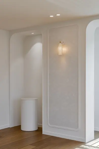 HILLSTATE 이미지 13